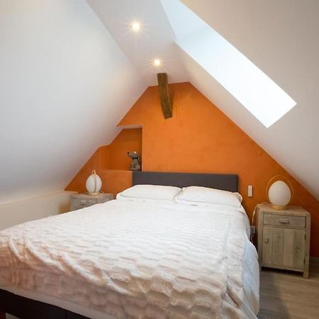Gites De Climats De 3 A 6 Personnes Beaune  Exteriér fotografie