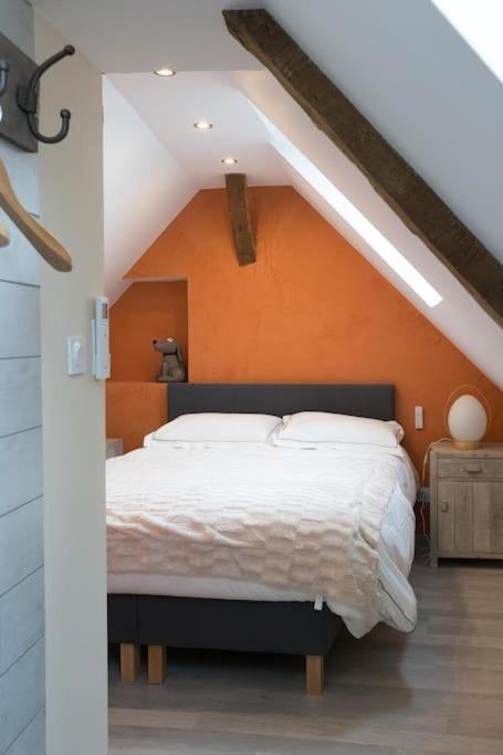 Gites De Climats De 3 A 6 Personnes Beaune  Exteriér fotografie